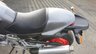 USED 2004 04 DUCATI MONSTER S4 916 Senna Roadster Naked Awesome, Senna Special Edition
