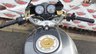 USED 2004 04 DUCATI MONSTER S4 916 Senna Roadster Naked Awesome, Senna Special Edition