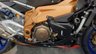 USED 2007 04 APRILIA TUONO Factory R Naked Fantastic machine