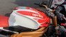 USED 2007 04 APRILIA TUONO Factory R Naked Fantastic machine