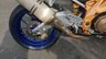 USED 2007 04 APRILIA TUONO Factory R Naked Fantastic machine