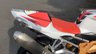 USED 2007 04 APRILIA TUONO Factory R Naked Fantastic machine