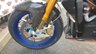 USED 2007 04 APRILIA TUONO Factory R Naked Fantastic machine