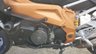 USED 2007 04 APRILIA TUONO Factory R Naked Fantastic machine