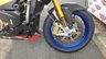 USED 2007 04 APRILIA TUONO Factory R Naked Fantastic machine
