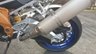 USED 2007 04 APRILIA TUONO Factory R Naked Fantastic machine