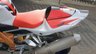 USED 2007 04 APRILIA TUONO Factory R Naked Fantastic machine
