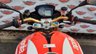 USED 2007 04 APRILIA TUONO Factory R Naked Fantastic machine