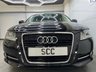 USED 2010 60 AUDI A3 1.6 TDI Sport Sportback 5dr Diesel S Tronic Euro 5 (s/s) (105 ps) &pound;5k Extras, &pound;35 TAX, P.Sensors