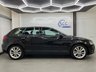 USED 2010 60 AUDI A3 1.6 TDI Sport Sportback 5dr Diesel S Tronic Euro 5 (s/s) (105 ps) &pound;5k Extras, &pound;35 TAX, P.Sensors