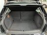 USED 2010 60 AUDI A3 1.6 TDI Sport Sportback 5dr Diesel S Tronic Euro 5 (s/s) (105 ps) &pound;5k Extras, &pound;35 TAX, P.Sensors