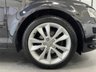 USED 2010 60 AUDI A3 1.6 TDI Sport Sportback 5dr Diesel S Tronic Euro 5 (s/s) (105 ps) &pound;5k Extras, &pound;35 TAX, P.Sensors