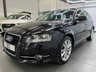 USED 2010 60 AUDI A3 1.6 TDI Sport Sportback 5dr Diesel S Tronic Euro 5 (s/s) (105 ps) &pound;5k Extras, &pound;35 TAX, P.Sensors