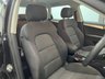 USED 2010 60 AUDI A3 1.6 TDI Sport Sportback 5dr Diesel S Tronic Euro 5 (s/s) (105 ps) &pound;5k Extras, &pound;35 TAX, P.Sensors