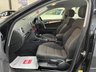 USED 2010 60 AUDI A3 1.6 TDI Sport Sportback 5dr Diesel S Tronic Euro 5 (s/s) (105 ps) &pound;5k Extras, &pound;35 TAX, P.Sensors