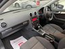 USED 2010 60 AUDI A3 1.6 TDI Sport Sportback 5dr Diesel S Tronic Euro 5 (s/s) (105 ps) &pound;5k Extras, &pound;35 TAX, P.Sensors