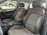 USED 2010 60 AUDI A3 1.6 TDI Sport Sportback 5dr Diesel S Tronic Euro 5 (s/s) (105 ps) &pound;5k Extras, &pound;35 TAX, P.Sensors