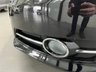 USED 2010 60 AUDI A3 1.6 TDI Sport Sportback 5dr Diesel S Tronic Euro 5 (s/s) (105 ps) &pound;5k Extras, &pound;35 TAX, P.Sensors