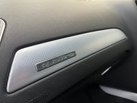 USED 2011 11 AUDI A4 Audi A4 2.0 TFSI Dynamik Saloon 4dr Petrol Manual quattro Euro 5 (s/s) (211 ps) Tech Pack, P.Sensors, Leather