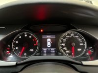 USED 2011 11 AUDI A4 Audi A4 2.0 TFSI Dynamik Saloon 4dr Petrol Manual quattro Euro 5 (s/s) (211 ps) Tech Pack, P.Sensors, Leather