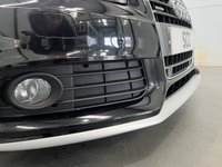 USED 2011 11 AUDI A4 Audi A4 2.0 TFSI Dynamik Saloon 4dr Petrol Manual quattro Euro 5 (s/s) (211 ps) Tech Pack, P.Sensors, Leather