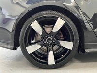 USED 2011 11 AUDI A4 Audi A4 2.0 TFSI Dynamik Saloon 4dr Petrol Manual quattro Euro 5 (s/s) (211 ps) Tech Pack, P.Sensors, Leather