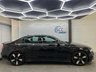 USED 2011 11 AUDI A4 Audi A4 2.0 TFSI Dynamik Saloon 4dr Petrol Manual quattro Euro 5 (s/s) (211 ps) Tech Pack, P.Sensors, Leather