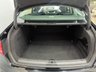 USED 2011 11 AUDI A4 Audi A4 2.0 TFSI Dynamik Saloon 4dr Petrol Manual quattro Euro 5 (s/s) (211 ps) Tech Pack, P.Sensors, Leather