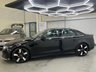 USED 2011 11 AUDI A4 Audi A4 2.0 TFSI Dynamik Saloon 4dr Petrol Manual quattro Euro 5 (s/s) (211 ps) Tech Pack, P.Sensors, Leather
