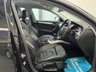 USED 2011 11 AUDI A4 Audi A4 2.0 TFSI Dynamik Saloon 4dr Petrol Manual quattro Euro 5 (s/s) (211 ps) Tech Pack, P.Sensors, Leather