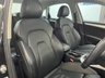 USED 2011 11 AUDI A4 Audi A4 2.0 TFSI Dynamik Saloon 4dr Petrol Manual quattro Euro 5 (s/s) (211 ps) Tech Pack, P.Sensors, Leather