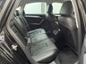 USED 2011 11 AUDI A4 Audi A4 2.0 TFSI Dynamik Saloon 4dr Petrol Manual quattro Euro 5 (s/s) (211 ps) Tech Pack, P.Sensors, Leather