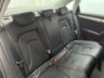 USED 2011 11 AUDI A4 Audi A4 2.0 TFSI Dynamik Saloon 4dr Petrol Manual quattro Euro 5 (s/s) (211 ps) Tech Pack, P.Sensors, Leather