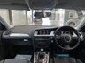 USED 2011 11 AUDI A4 Audi A4 2.0 TFSI Dynamik Saloon 4dr Petrol Manual quattro Euro 5 (s/s) (211 ps) Tech Pack, P.Sensors, Leather