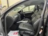 USED 2011 11 AUDI A4 Audi A4 2.0 TFSI Dynamik Saloon 4dr Petrol Manual quattro Euro 5 (s/s) (211 ps) Tech Pack, P.Sensors, Leather