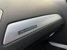 USED 2011 11 AUDI A4 Audi A4 2.0 TFSI Dynamik Saloon 4dr Petrol Manual quattro Euro 5 (s/s) (211 ps) Tech Pack, P.Sensors, Leather