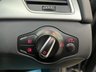 USED 2011 11 AUDI A4 Audi A4 2.0 TFSI Dynamik Saloon 4dr Petrol Manual quattro Euro 5 (s/s) (211 ps) Tech Pack, P.Sensors, Leather