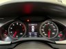 USED 2011 11 AUDI A4 Audi A4 2.0 TFSI Dynamik Saloon 4dr Petrol Manual quattro Euro 5 (s/s) (211 ps) Tech Pack, P.Sensors, Leather