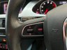 USED 2011 11 AUDI A4 Audi A4 2.0 TFSI Dynamik Saloon 4dr Petrol Manual quattro Euro 5 (s/s) (211 ps) Tech Pack, P.Sensors, Leather