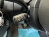 USED 2011 11 AUDI A4 Audi A4 2.0 TFSI Dynamik Saloon 4dr Petrol Manual quattro Euro 5 (s/s) (211 ps) Tech Pack, P.Sensors, Leather