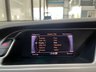 USED 2011 11 AUDI A4 Audi A4 2.0 TFSI Dynamik Saloon 4dr Petrol Manual quattro Euro 5 (s/s) (211 ps) Tech Pack, P.Sensors, Leather