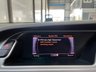USED 2011 11 AUDI A4 Audi A4 2.0 TFSI Dynamik Saloon 4dr Petrol Manual quattro Euro 5 (s/s) (211 ps) Tech Pack, P.Sensors, Leather