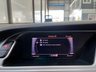 USED 2011 11 AUDI A4 Audi A4 2.0 TFSI Dynamik Saloon 4dr Petrol Manual quattro Euro 5 (s/s) (211 ps) Tech Pack, P.Sensors, Leather
