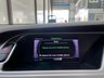 USED 2011 11 AUDI A4 Audi A4 2.0 TFSI Dynamik Saloon 4dr Petrol Manual quattro Euro 5 (s/s) (211 ps) Tech Pack, P.Sensors, Leather