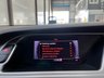 USED 2011 11 AUDI A4 Audi A4 2.0 TFSI Dynamik Saloon 4dr Petrol Manual quattro Euro 5 (s/s) (211 ps) Tech Pack, P.Sensors, Leather