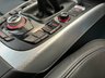 USED 2011 11 AUDI A4 Audi A4 2.0 TFSI Dynamik Saloon 4dr Petrol Manual quattro Euro 5 (s/s) (211 ps) Tech Pack, P.Sensors, Leather