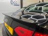 USED 2011 11 AUDI A4 Audi A4 2.0 TFSI Dynamik Saloon 4dr Petrol Manual quattro Euro 5 (s/s) (211 ps) Tech Pack, P.Sensors, Leather
