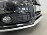 USED 2011 11 AUDI A4 Audi A4 2.0 TFSI Dynamik Saloon 4dr Petrol Manual quattro Euro 5 (s/s) (211 ps) Tech Pack, P.Sensors, Leather