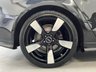 USED 2011 11 AUDI A4 Audi A4 2.0 TFSI Dynamik Saloon 4dr Petrol Manual quattro Euro 5 (s/s) (211 ps) Tech Pack, P.Sensors, Leather