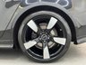 USED 2011 11 AUDI A4 Audi A4 2.0 TFSI Dynamik Saloon 4dr Petrol Manual quattro Euro 5 (s/s) (211 ps) Tech Pack, P.Sensors, Leather